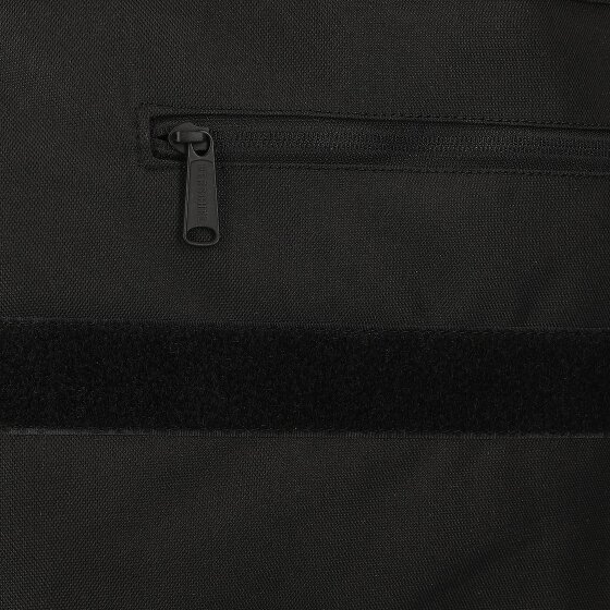 Herschel Cove Messenger 38 cm Laptop compartment