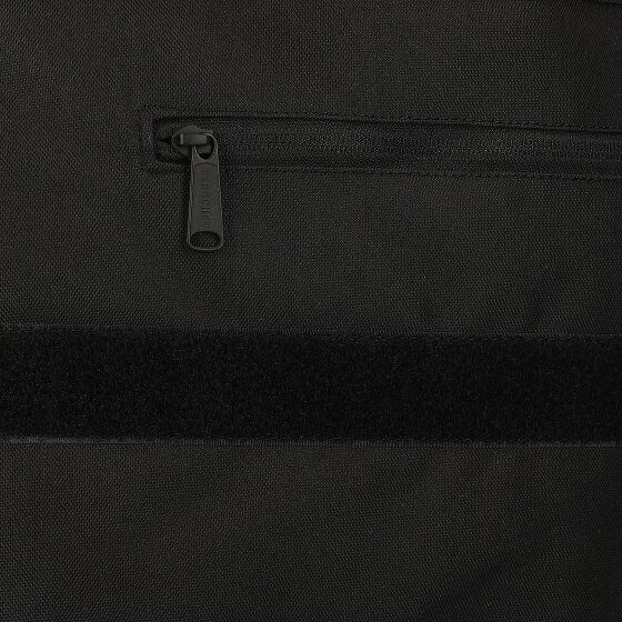 Herschel Cove Messenger 38 cm Laptop compartment