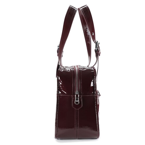 Patrizia Pepe Shoulder Bag Leather 34 cm