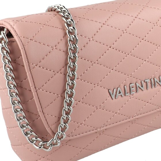 Valentino Fran Shoulder bag 20 cm