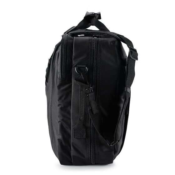 Marc O'Polo Avid Briefcase 40 cm Laptop compartment