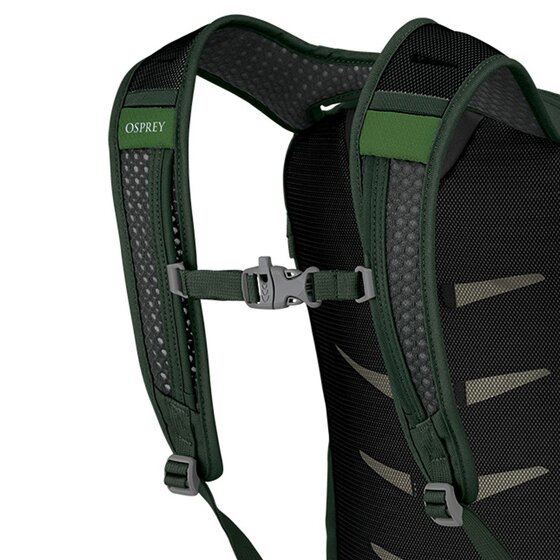 Osprey Daylite Plus Backpack 48 cm laptop compartment