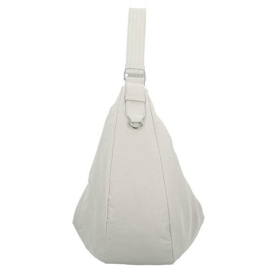 Liebeskind Moon Shoulder Bag L 53.5 cm