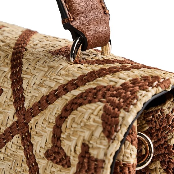 Guess Kirsten Handbag 27 cm