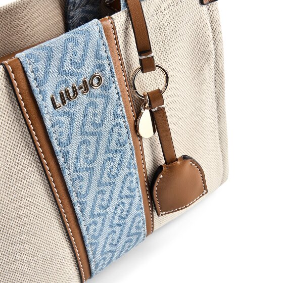 Liu Jo Ridhi Shopper Bag S 25 cm