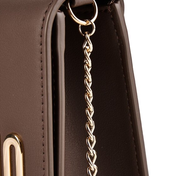 Love Moschino Shoulder bag 22 cm