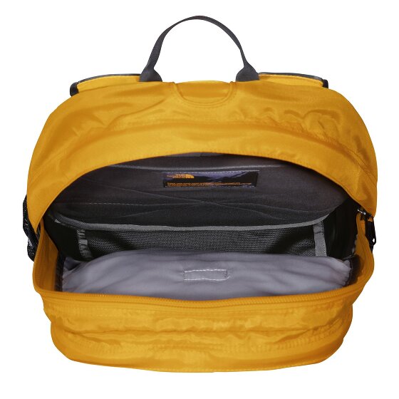 The North Face Borealis Classic backpack 48 cm laptop compartment