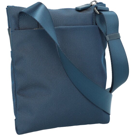 Roncato Arizona shoulder bag 20 cm