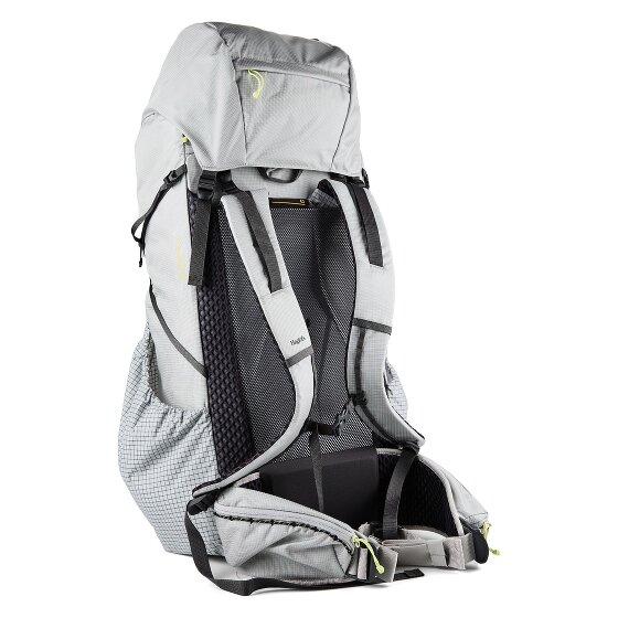 Haglöfs Magma 60 L Trekking backpack 71 cm
