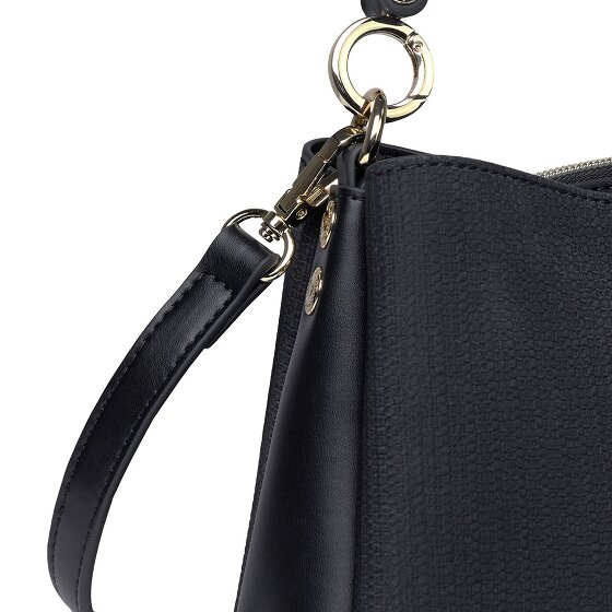 Bugatti Leah Shoulder Bag 23 cm