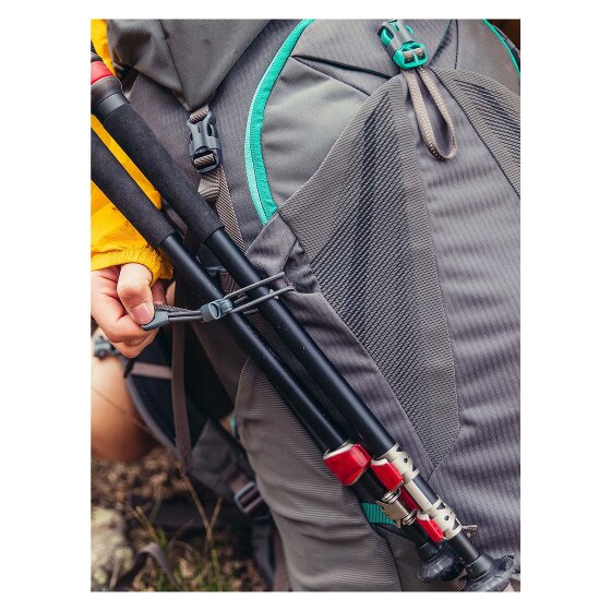 Gregory Jade 53 Trekking backpack S-M 74 cm