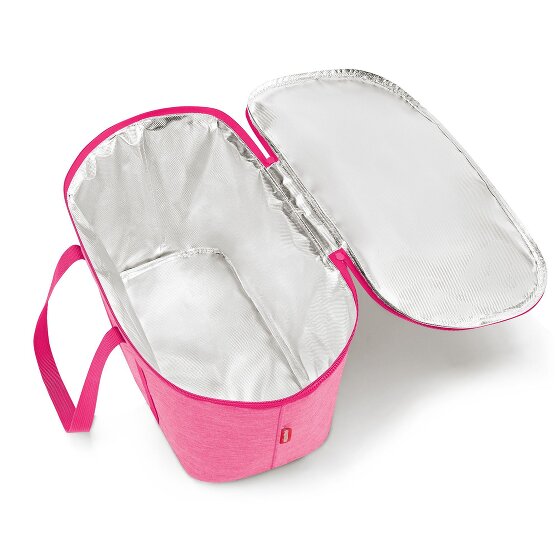 reisenthel Coolerbag cooler bag 44.5 cm