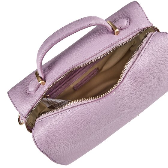 Valentino Sarah Mir Handbag 27 cm