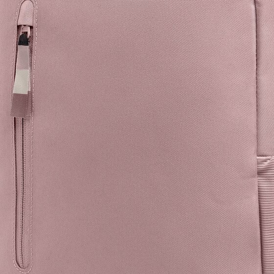 GOT BAG Daypack 2.0 Daypack 36 cm Laptop compartment