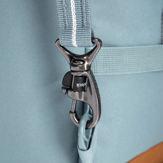 Pacsafe GO anti-theft backpack RFID 53 cm