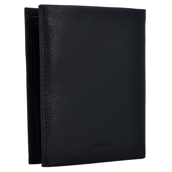 Joop! Cardona Daphnis wallet leather 9.5 cm