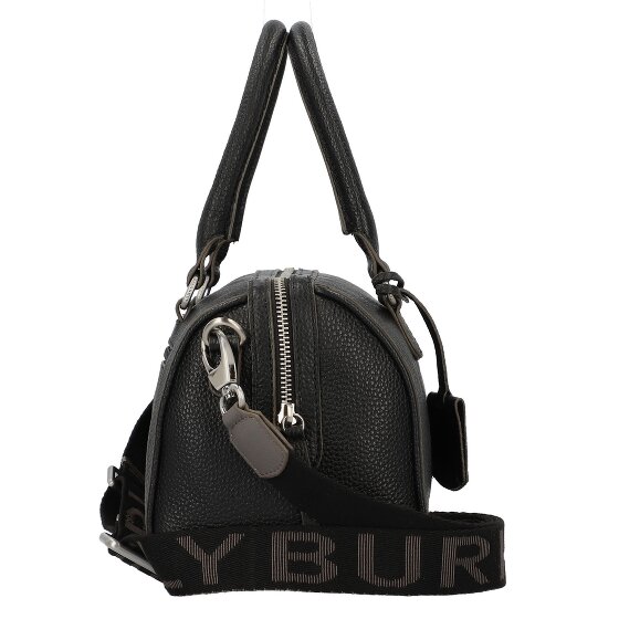 Burkely Always Alyx Handbag Leather 25 cm