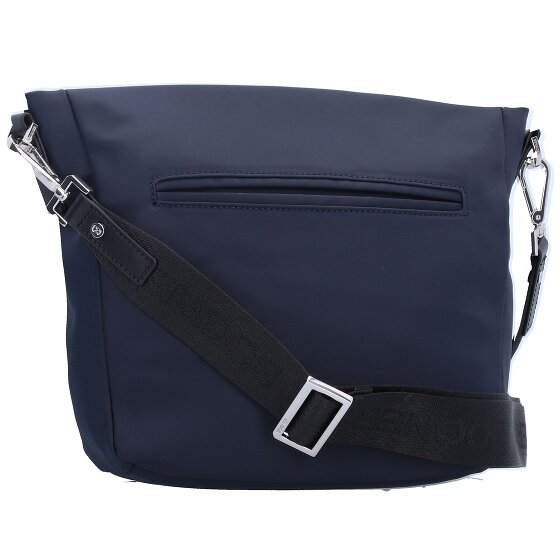Bogner Klosters shoulder bag 30 cm
