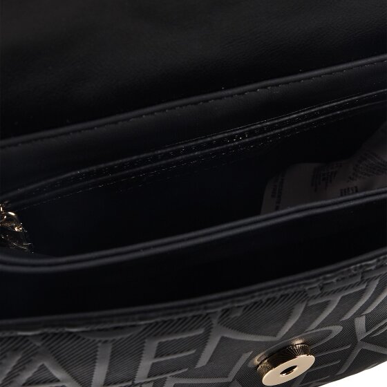 Valentino Gynevra RE Shoulder bag 27 cm