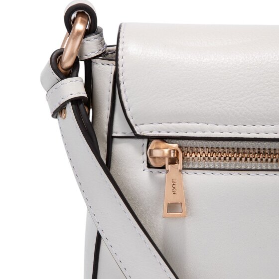Joop! Sofisticato 1.0 Esmera Shoulder bag Leather 22 cm