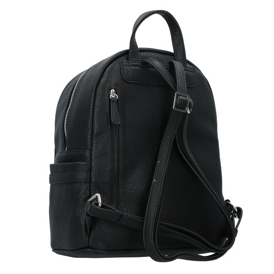 L.Credi Ella backpack 35 cm