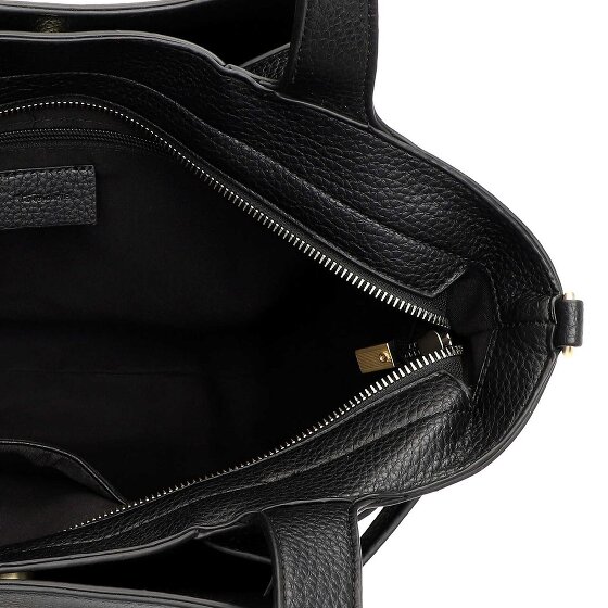 Tamaris TAS Kathi SC Shopper Bag 43 cm