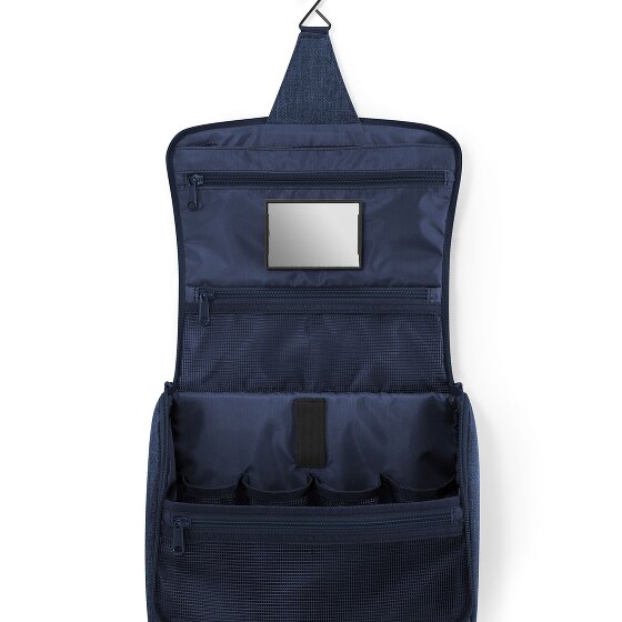 reisenthel Toiletbag Xl Toiletry bag 28 cm