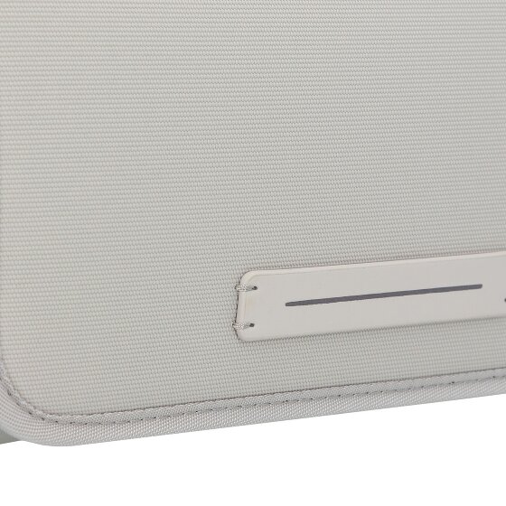 Horizn Studios Top Case Travel Case 26 cm