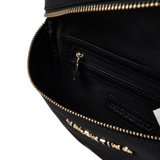 Valentino Jenny RE Shoulder bag 23 cm