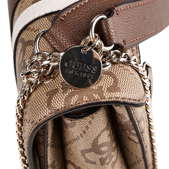 Guess Noelle II Shoulder Bag 24 cm