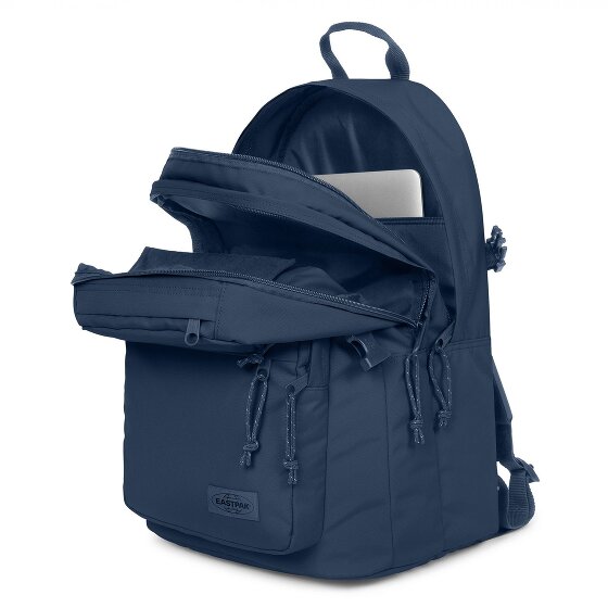Eastpak Double Pro Double Pro Daypack 46 cm Laptop compartment