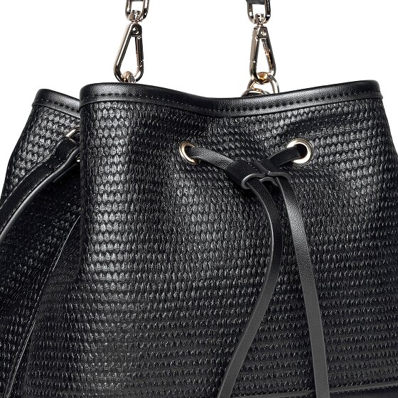 Bugatti Isa Shoulder Bag 22.5 cm