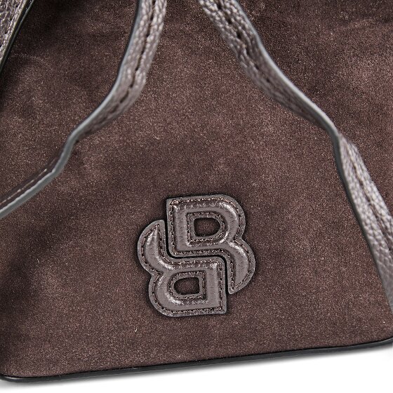 Boss Anett Mini Bag Shoulder Bag 15 cm
