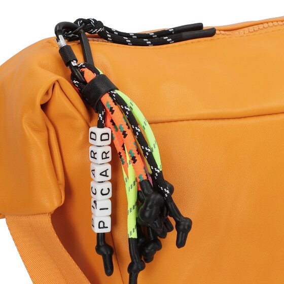 Picard Wrap Shoulder bag 42 cm