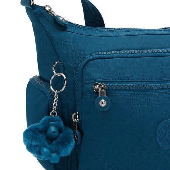 Kipling Basic Gabbie Shoulder bag 29 cm