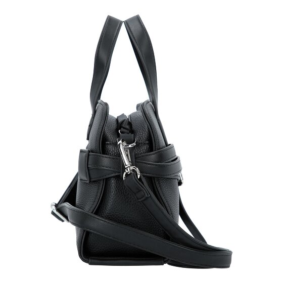 Tom Tailor Freya Handbag 25 cm