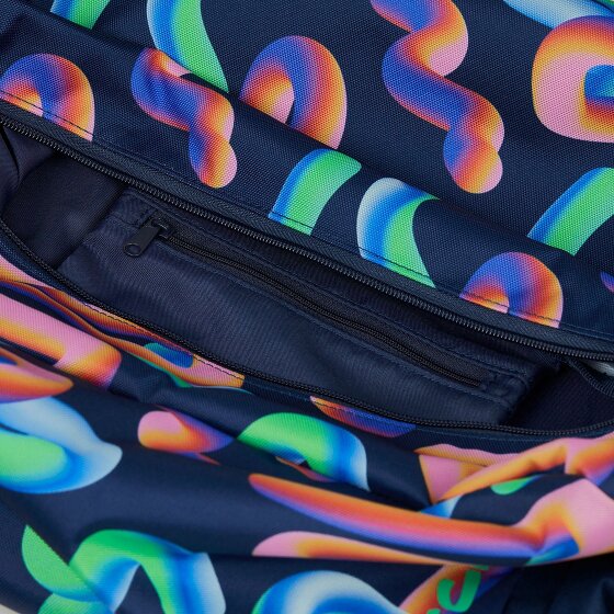 Satch Sports bag 46 cm