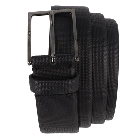Boss Carmello Belt Leather