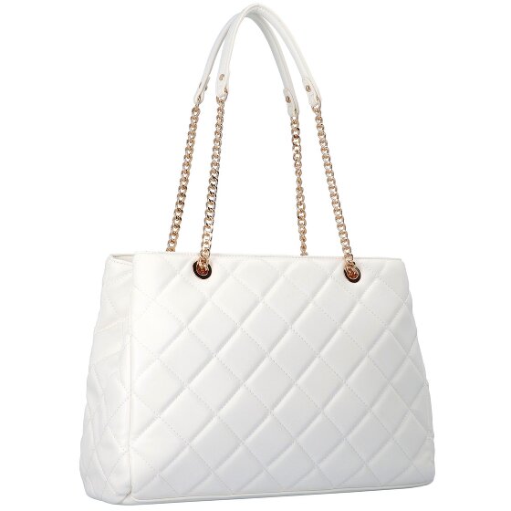 Valentino Ada shoulder bag 36 cm
