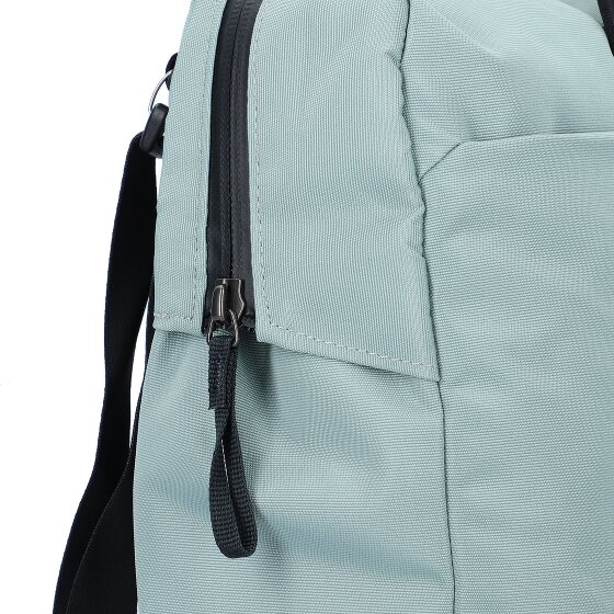 Bellroy Via Laptop bag 38 cm