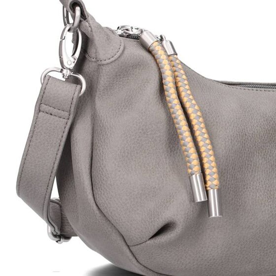 Zwei Lola Shoulder bag 29 cm