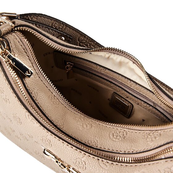 Guess Anise Shoulder Bag 30 cm
