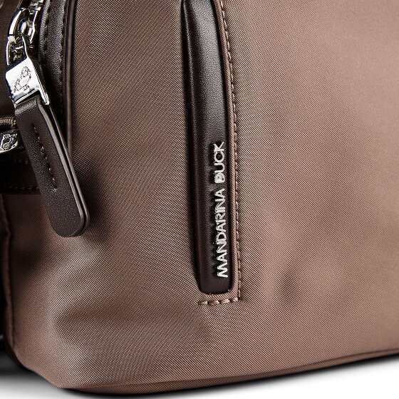 Mandarina Duck Hunter shoulder bag 22 cm