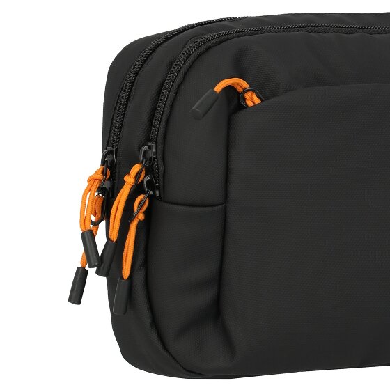 Travelite Briize Toilet bag 17 cm