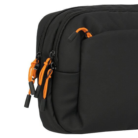 Travelite Briize Toilet bag 17 cm