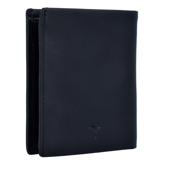 Joop! Loreto Daphnis wallet RFID leather 9 cm Joop! Loreto Daphnis wallet RFID leather 9 cm