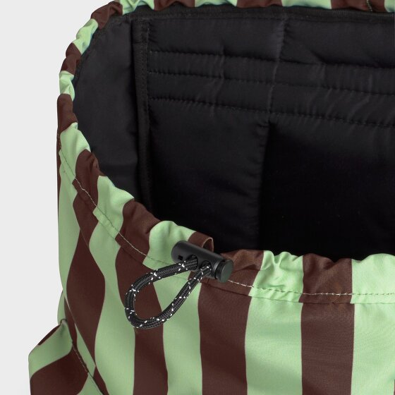 Wouf Daypack 37 cm