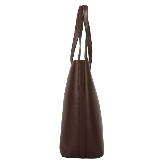 Marc O'Polo Allis Shopper Bag L Leather 51 cm