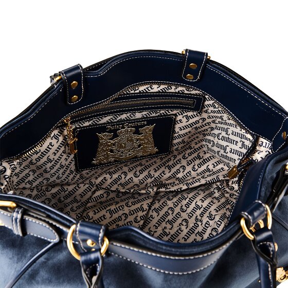 Juicy Couture Twig Narrative Shoulder Bag 45 cm