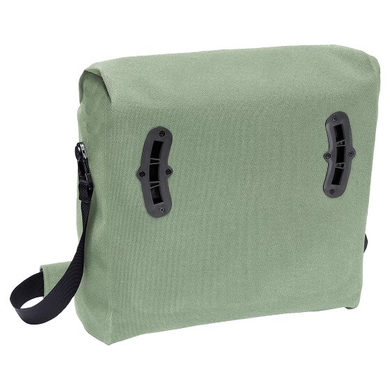 Vaude Augsburg IV Bicycle bag 36 cm